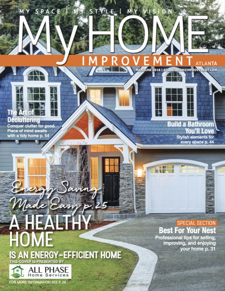Magazines — 10