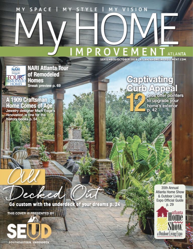 Magazines — 11
