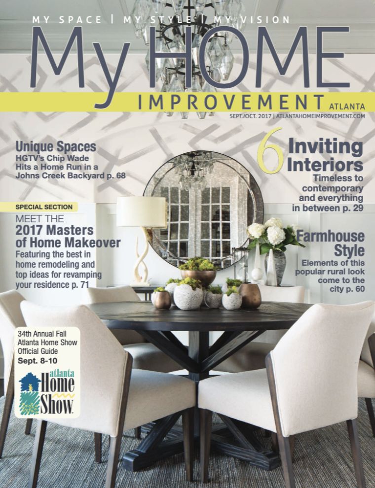 Magazines — 12