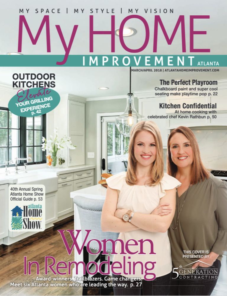 Magazines — 13