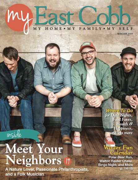 Magazines — 14