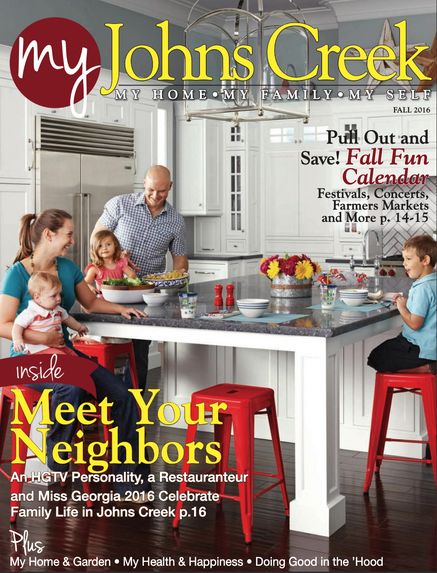 Magazines — 15