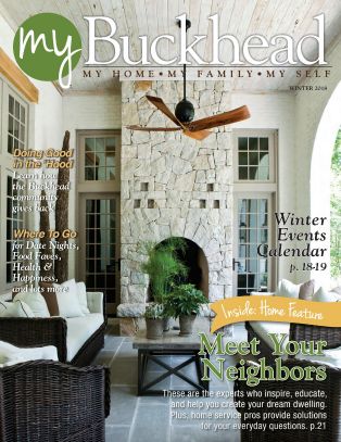 Magazines — 17