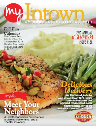 Magazines — 19