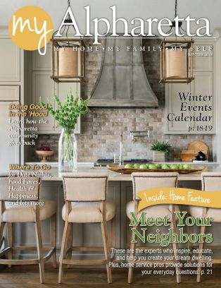 Magazines — 20