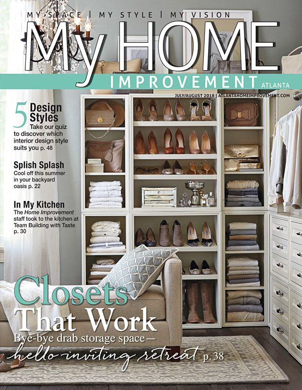 Magazines — 23