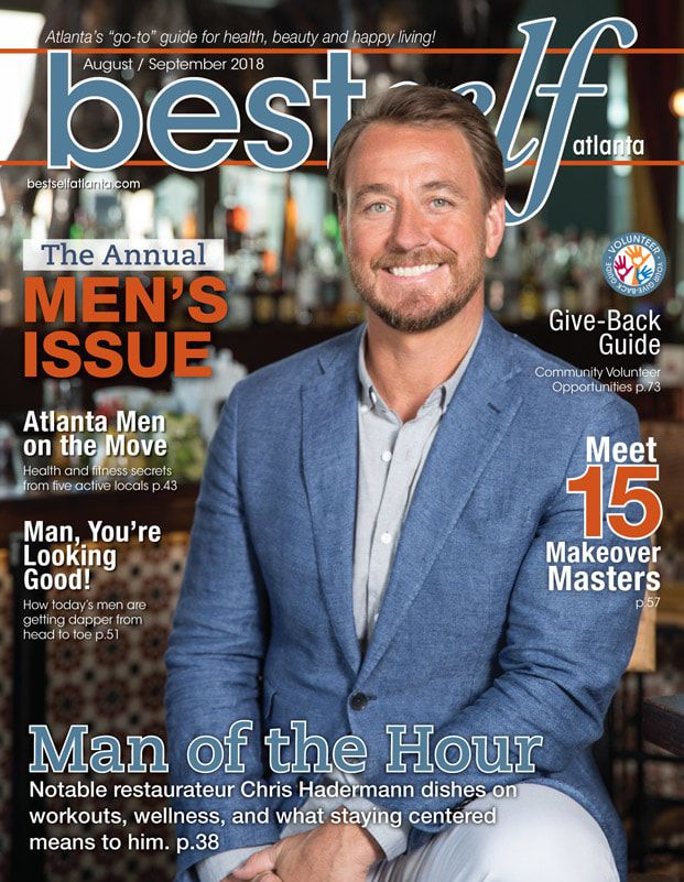 Magazines — 24