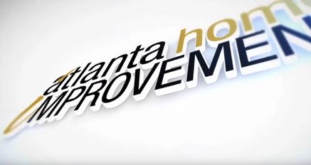 My Home Improvement Magazine — 6